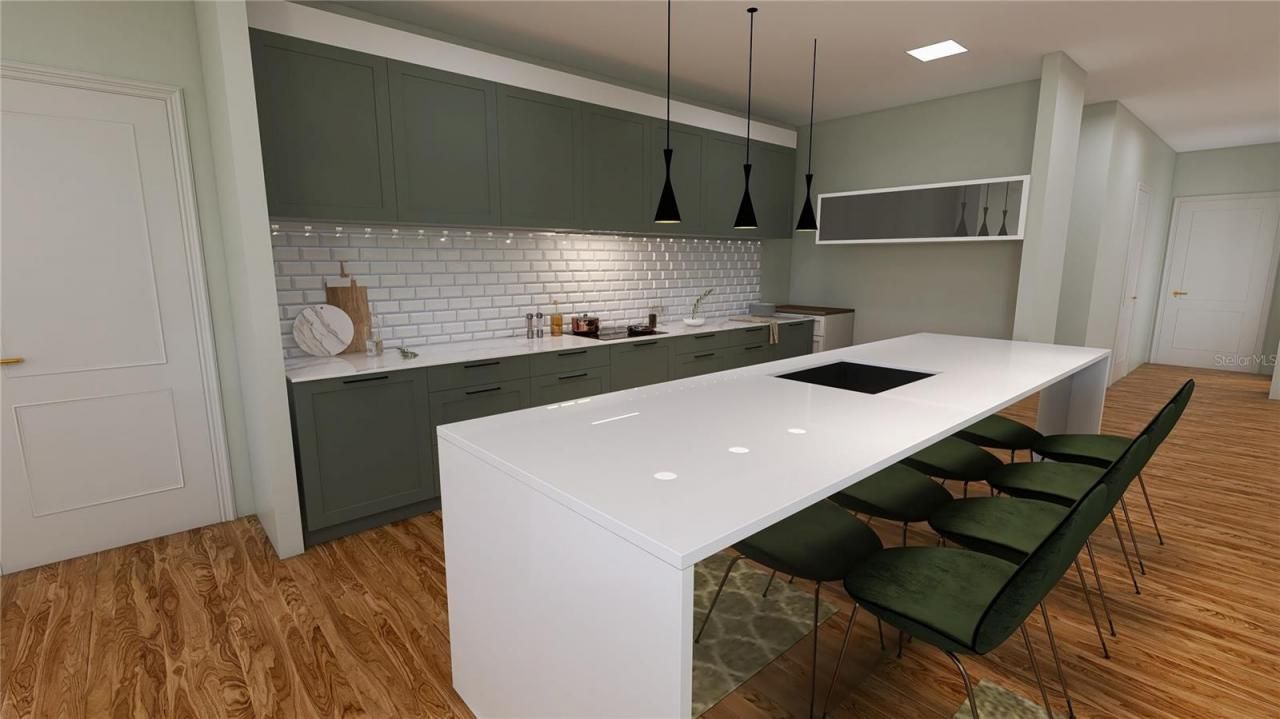 158 Linder Drive, Homosassa, FL 34446 Photo