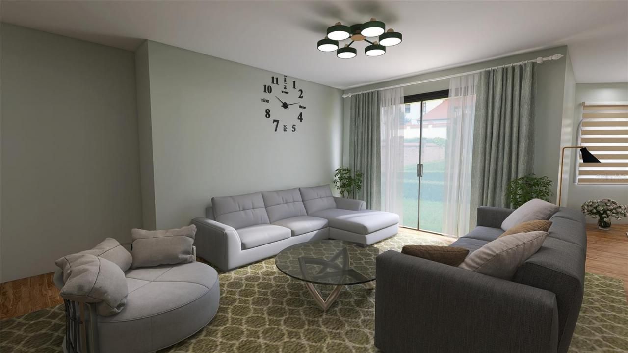 158 Linder Drive, Homosassa, FL 34446 Photo