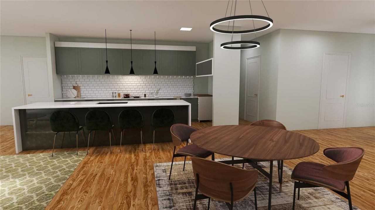 158 Linder Drive, Homosassa, FL 34446 Photo