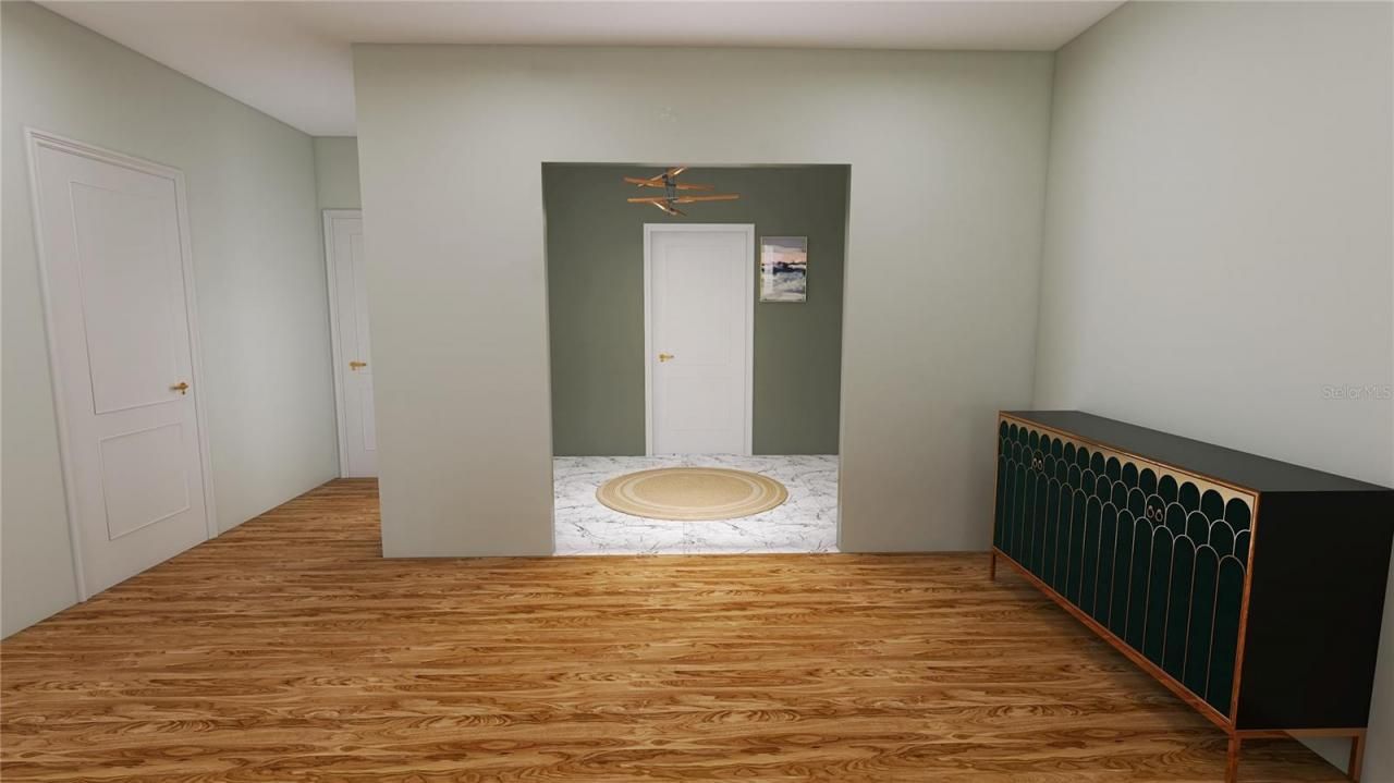 158 Linder Drive, Homosassa, FL 34446 Photo