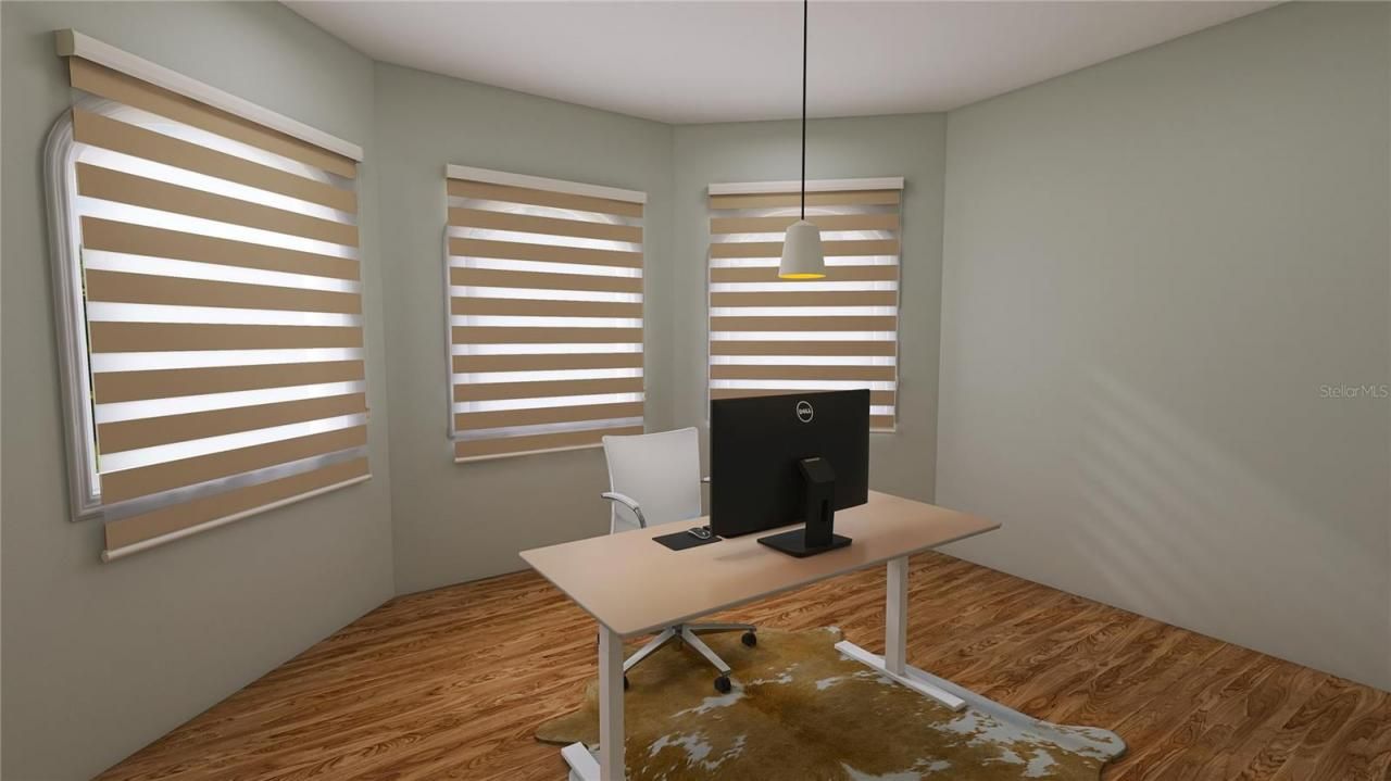 158 Linder Drive, Homosassa, FL 34446 Photo