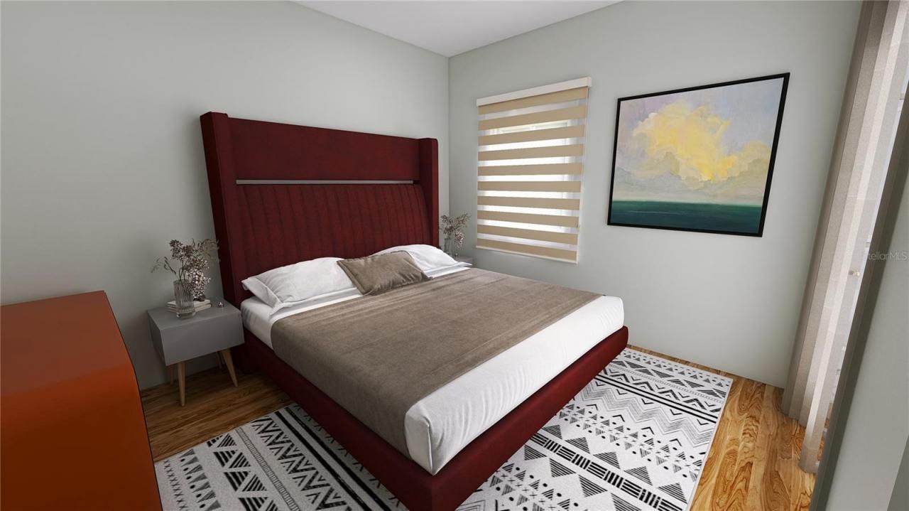 158 Linder Drive, Homosassa, FL 34446 Photo