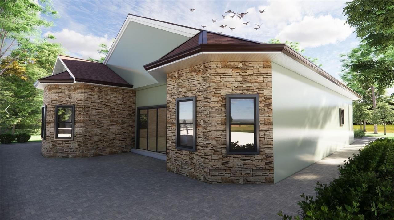 158 Linder Drive, Homosassa, FL 34446 Photo