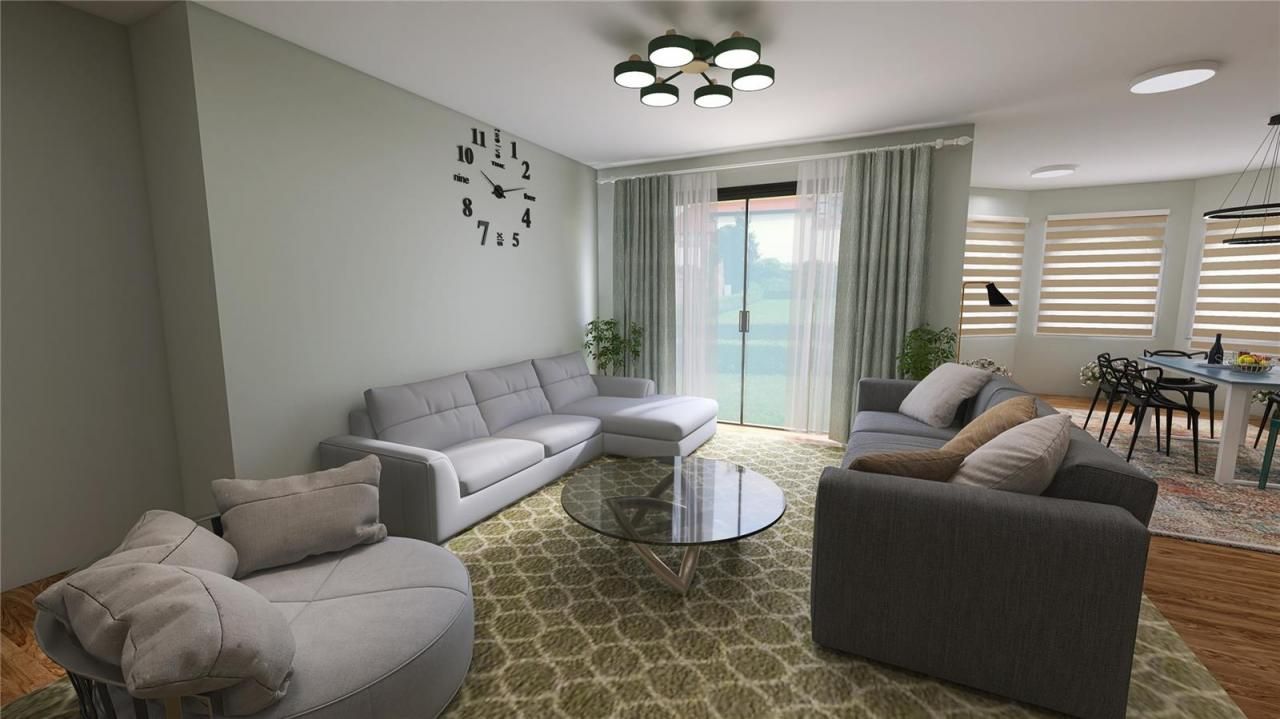 158 Linder Drive, Homosassa, FL 34446 Photo