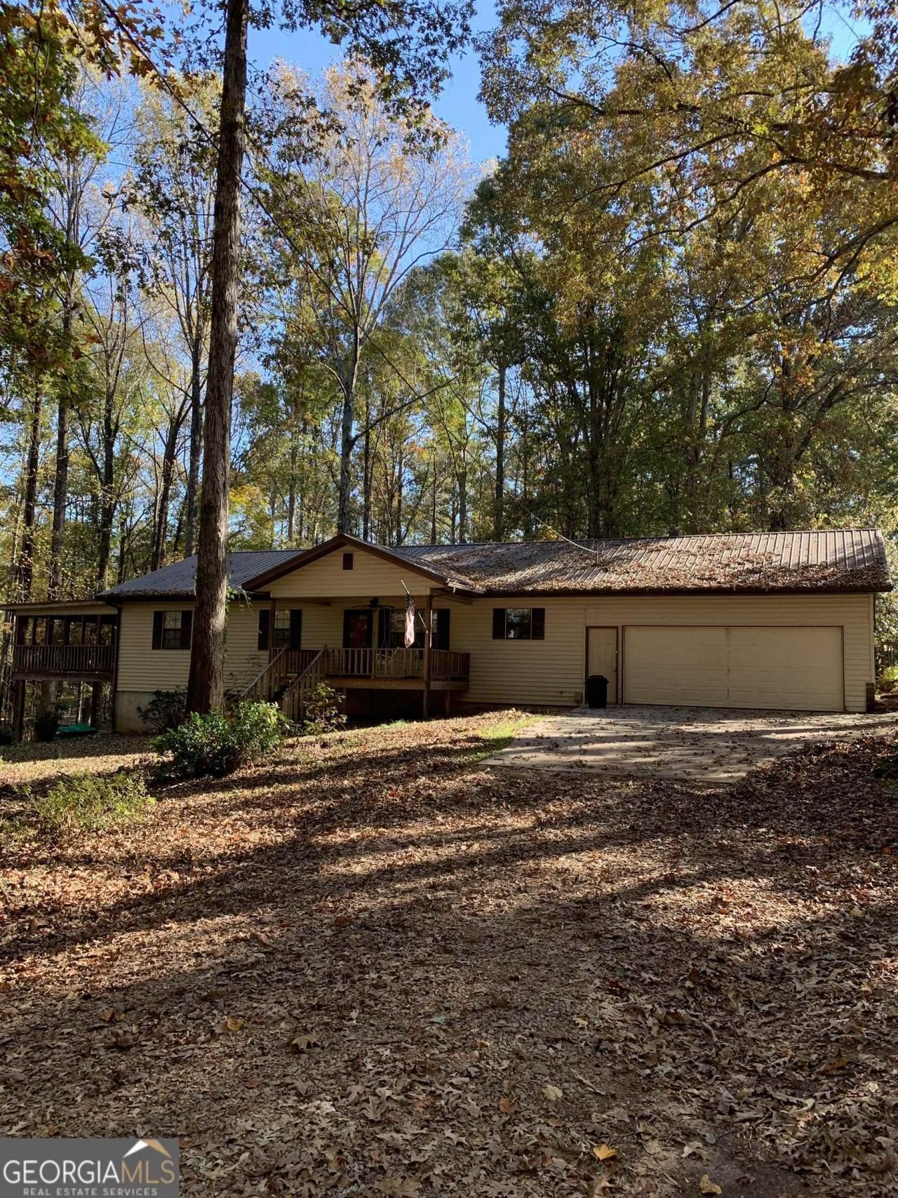 1468 Flippen Road, Stockbridge, GA 30281 Main Photo