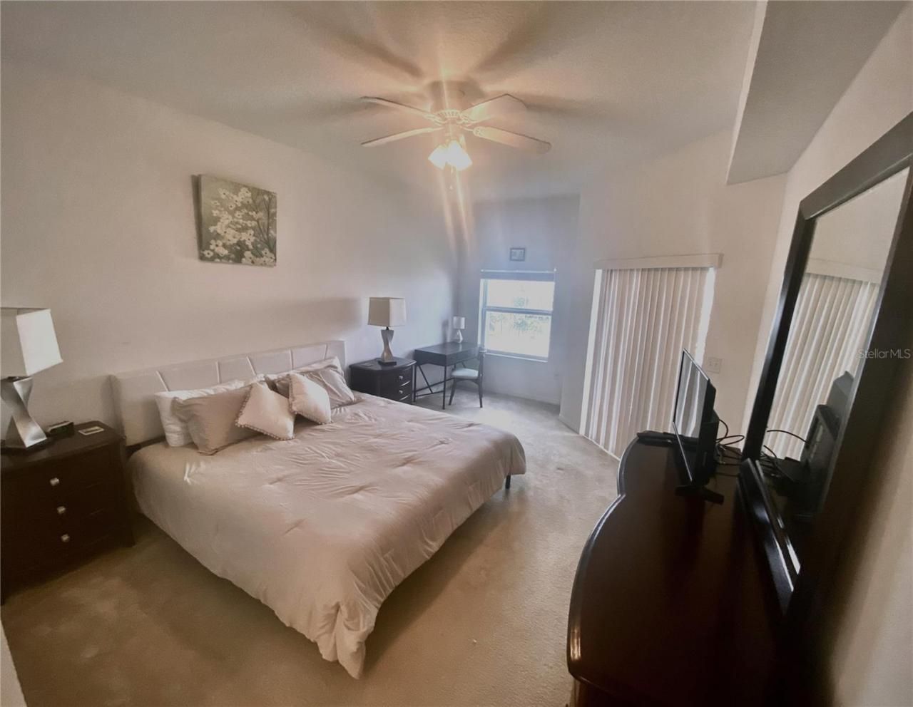 5300 S Atlantic Avenue, Unit 3502, New Smyrna Beach, FL 32169 Photo