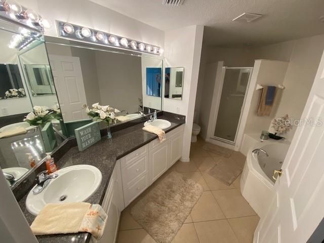 5300 S Atlantic Avenue, Unit 3502, New Smyrna Beach, FL 32169 Photo