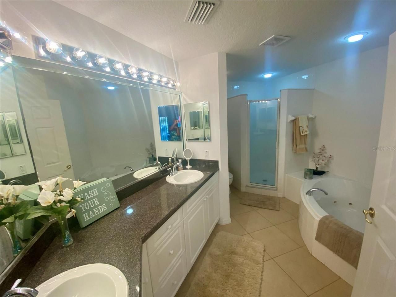 5300 S Atlantic Avenue, Unit 3502, New Smyrna Beach, FL 32169 Photo