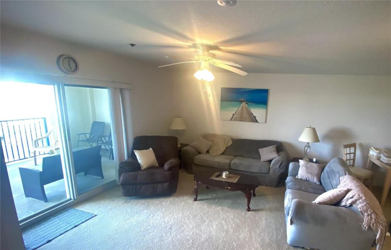 5300 S Atlantic Avenue, Unit 3502, New Smyrna Beach, FL 32169 Photo