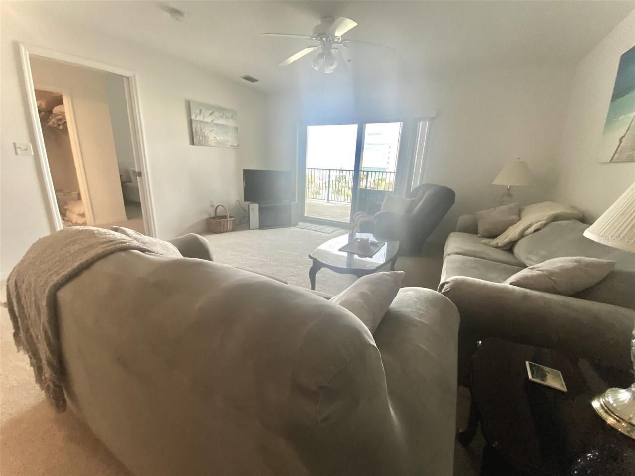 5300 S Atlantic Avenue, Unit 3502, New Smyrna Beach, FL 32169 Photo
