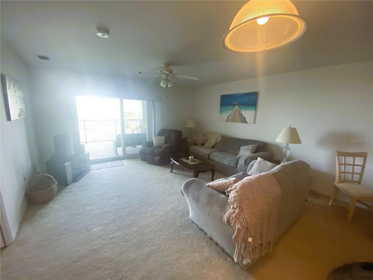 5300 S Atlantic Avenue, Unit 3502, New Smyrna Beach, FL 32169 Photo