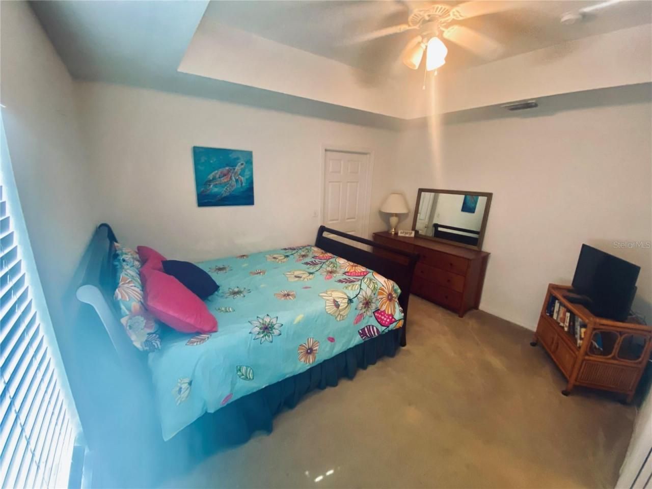 5300 S Atlantic Avenue, Unit 3502, New Smyrna Beach, FL 32169 Photo