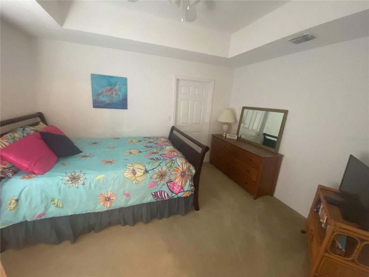 5300 S Atlantic Avenue, Unit 3502, New Smyrna Beach, FL 32169 Photo