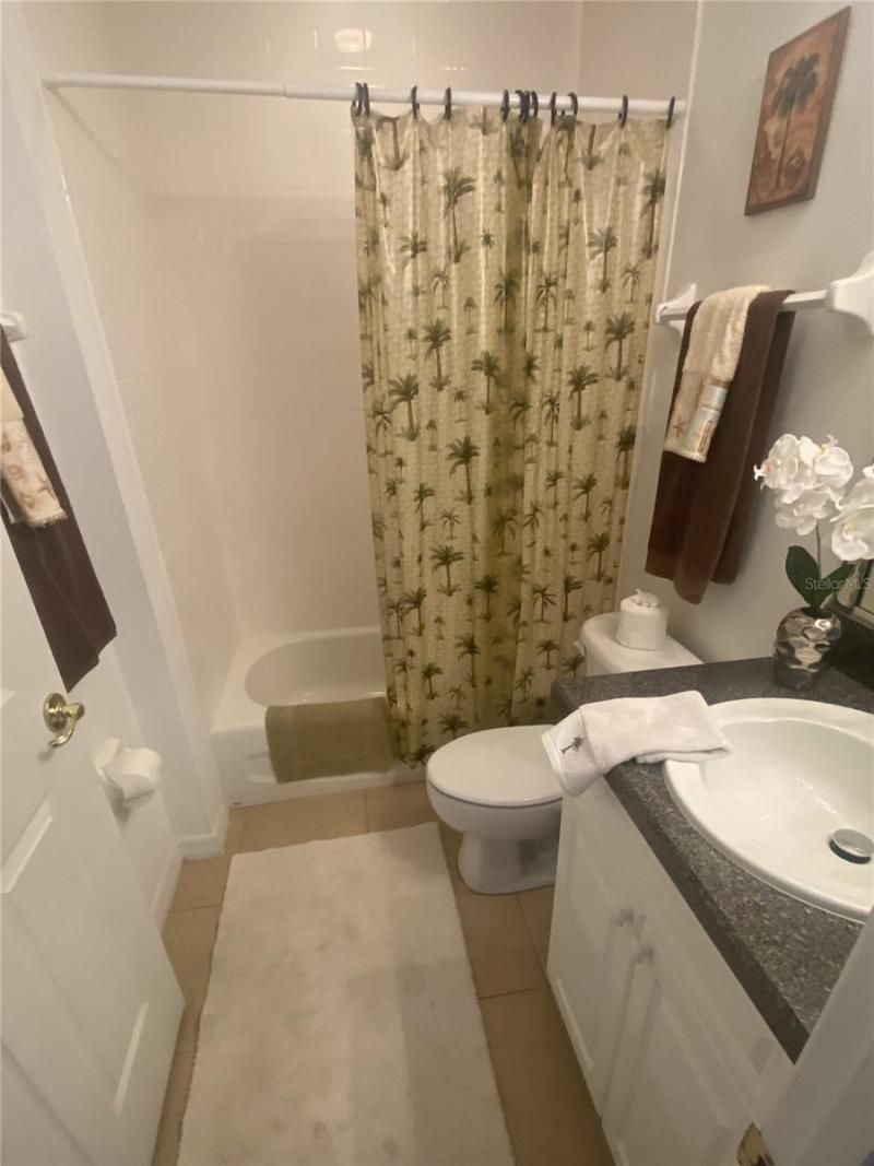 5300 S Atlantic Avenue, Unit 3502, New Smyrna Beach, FL 32169 Photo