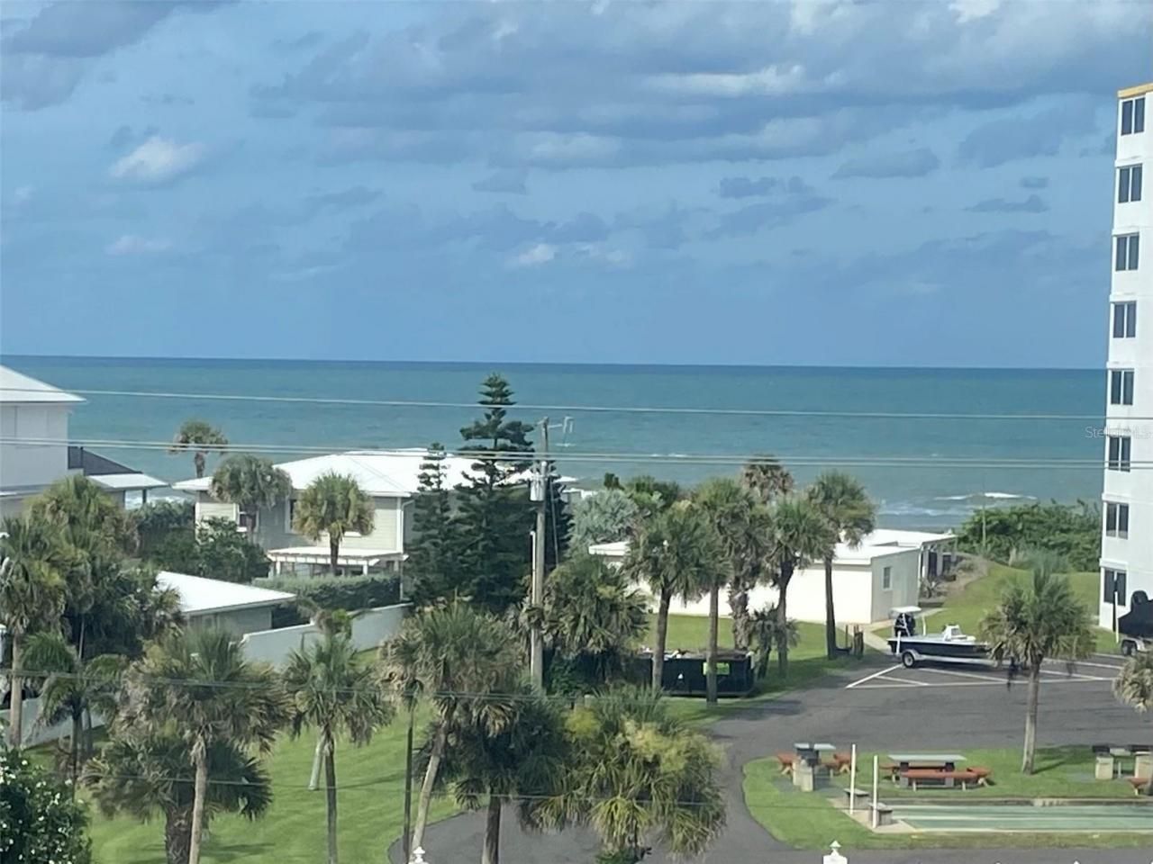 5300 S Atlantic Avenue, Unit 3502, New Smyrna Beach, FL 32169 Photo