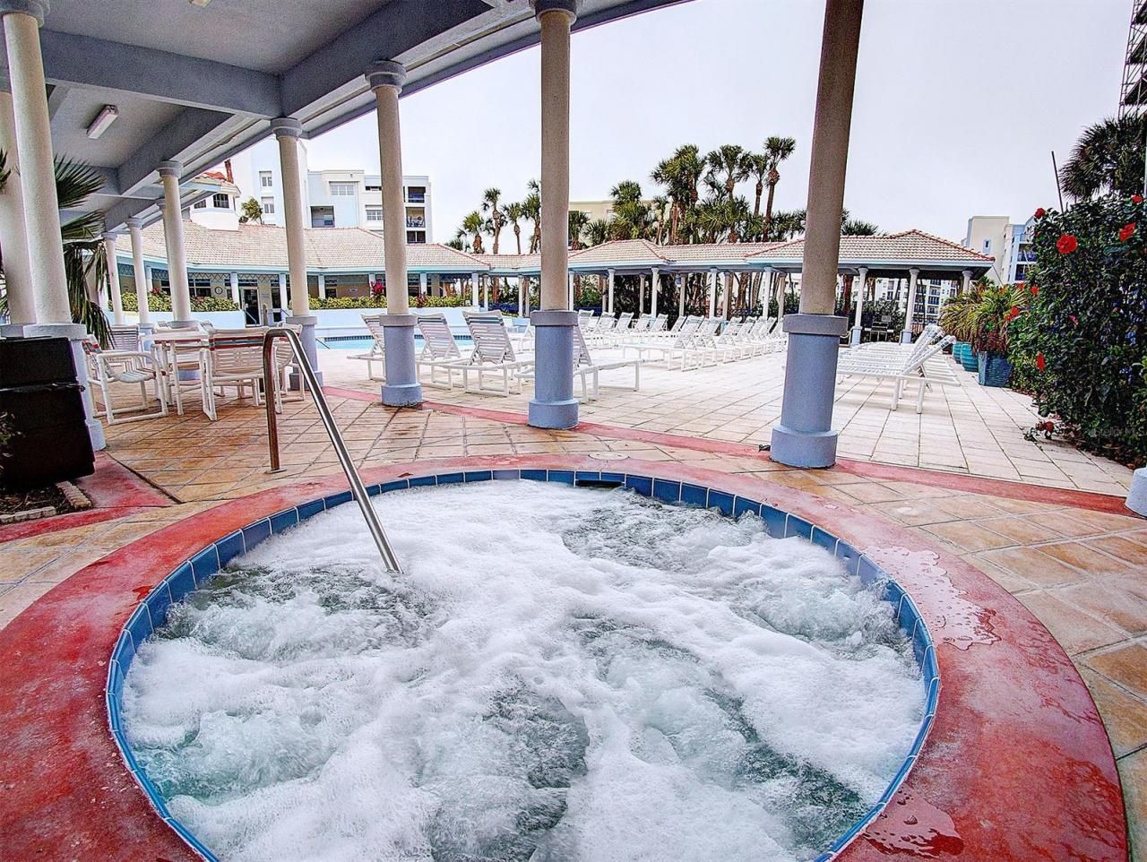 5300 S Atlantic Avenue, Unit 3502, New Smyrna Beach, FL 32169 Photo