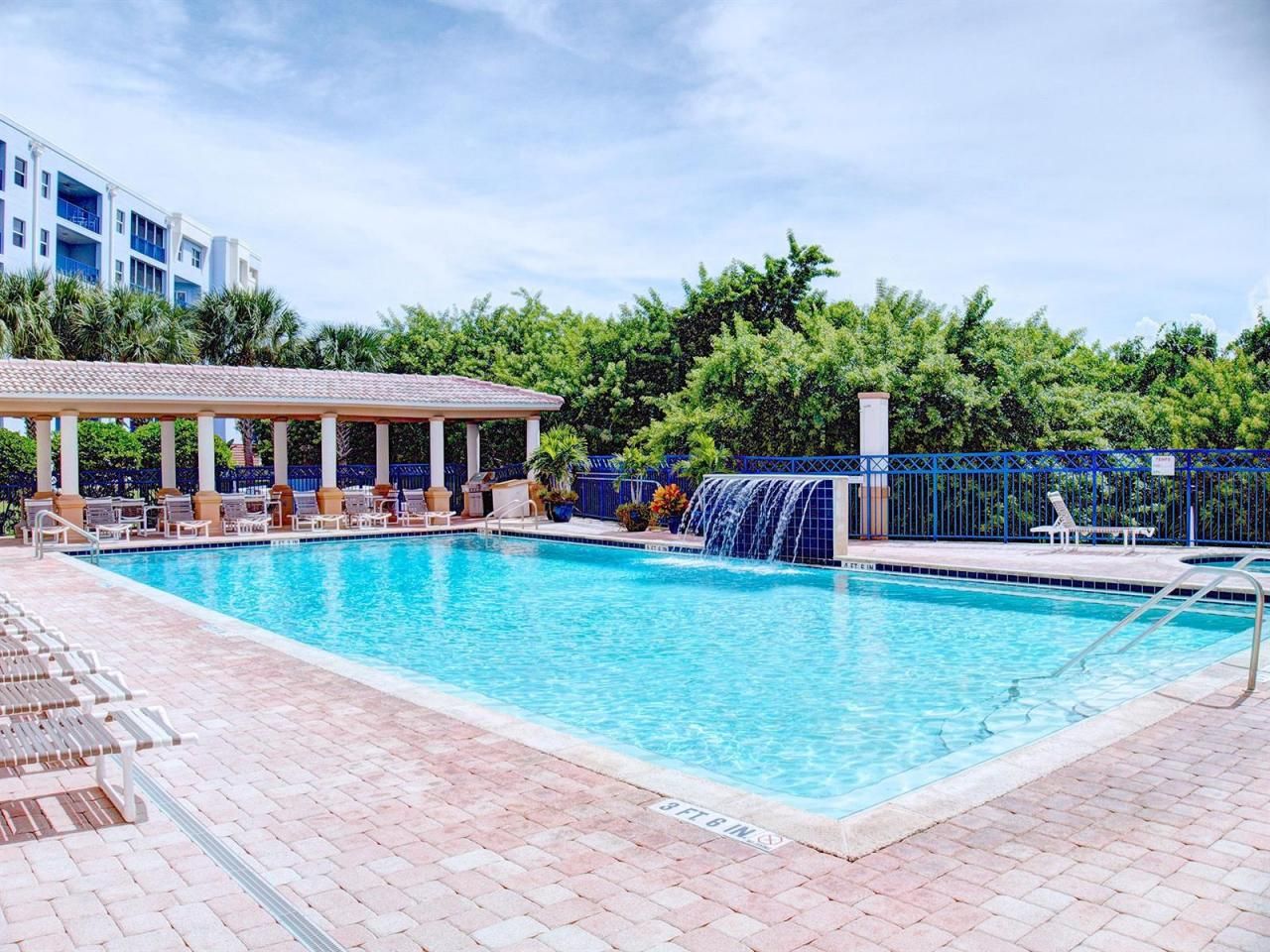 5300 S Atlantic Avenue, Unit 3502, New Smyrna Beach, FL 32169 Photo