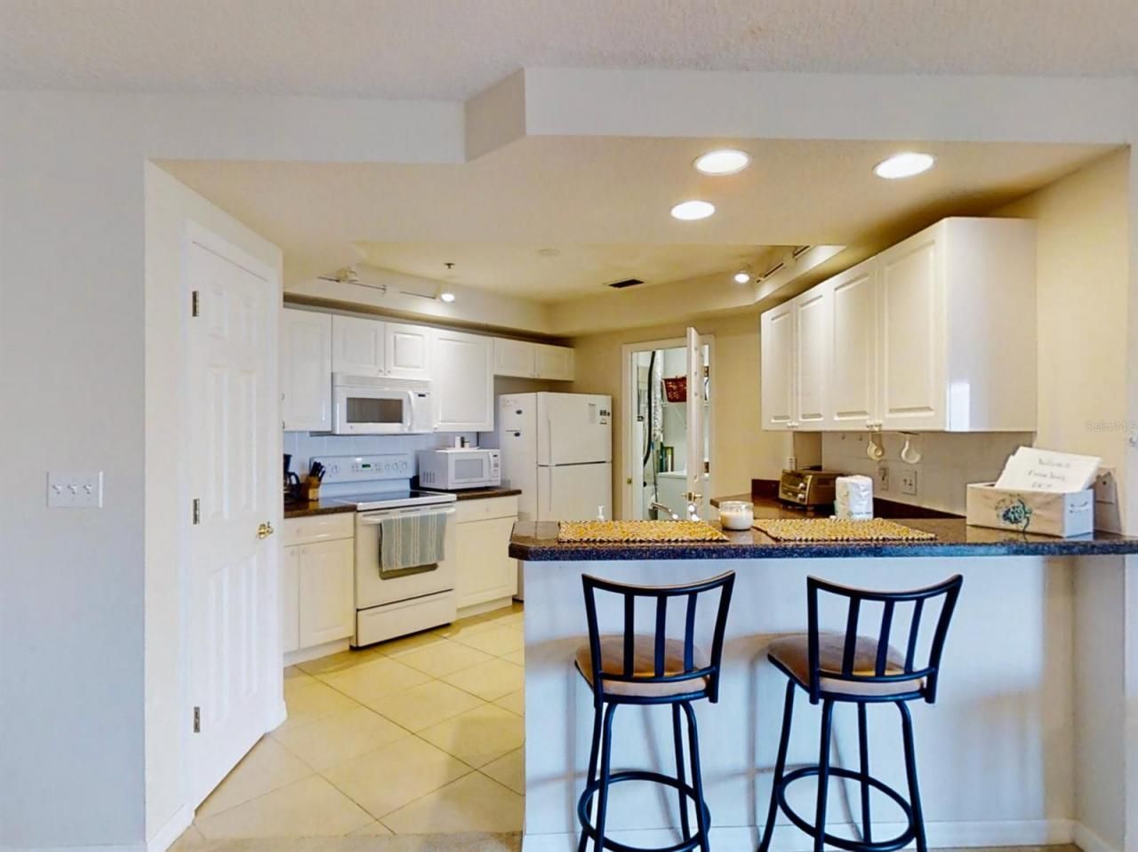 5300 S Atlantic Avenue, Unit 3502, New Smyrna Beach, FL 32169 Photo