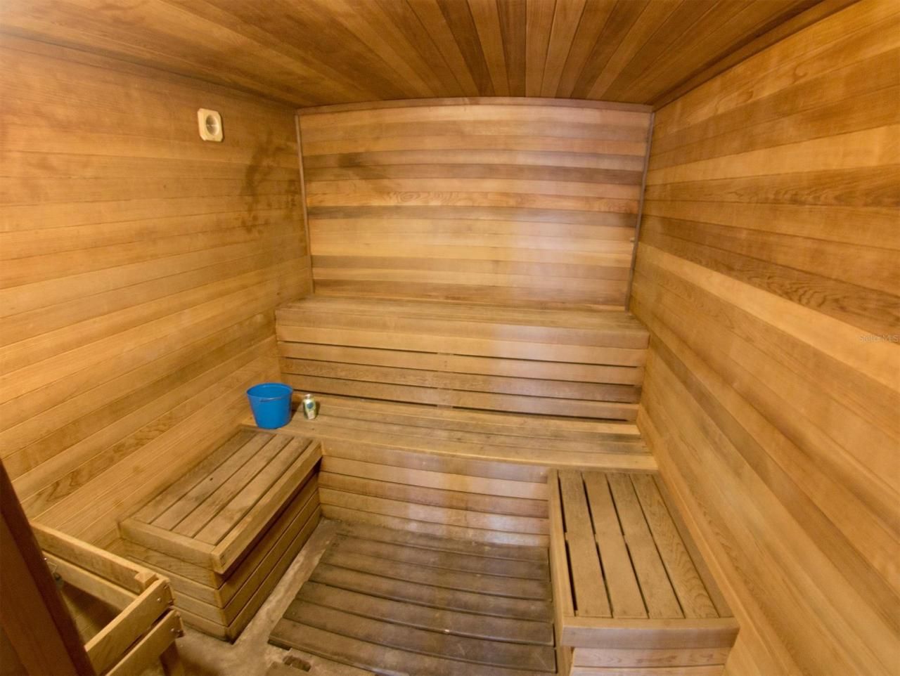 5300 S Atlantic Avenue, Unit 3502, New Smyrna Beach, FL 32169 Photo