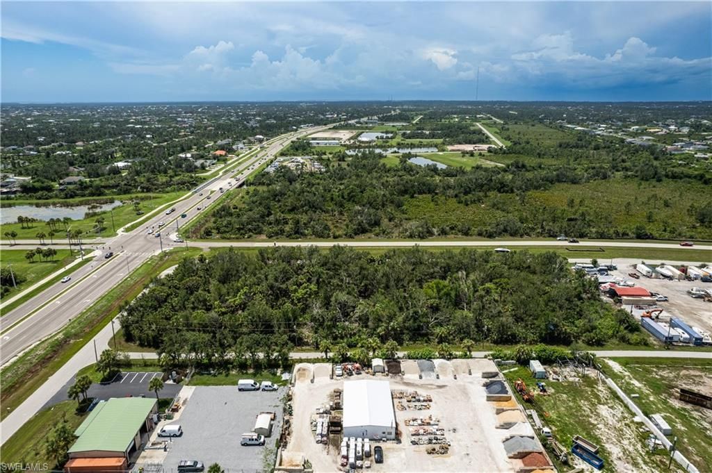 13440 Marathon Blvd, Port Charlotte, FL 33981 Photo