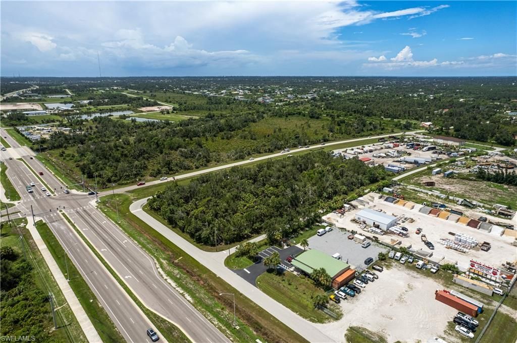 13440 Marathon Blvd, Port Charlotte, FL 33981 Photo