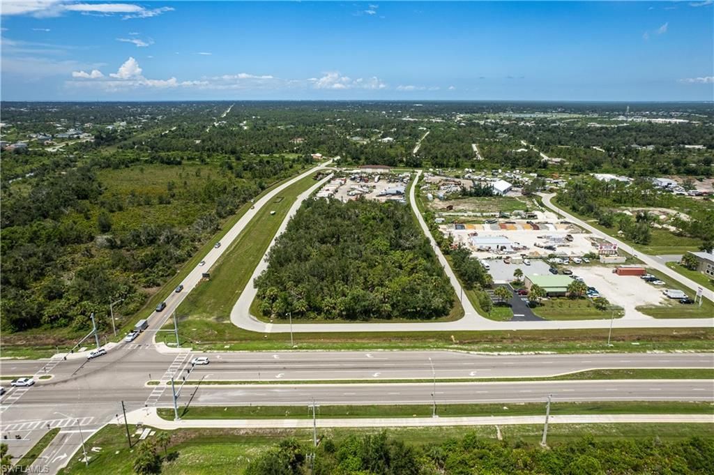 13440 Marathon Blvd, Port Charlotte, FL 33981 Photo