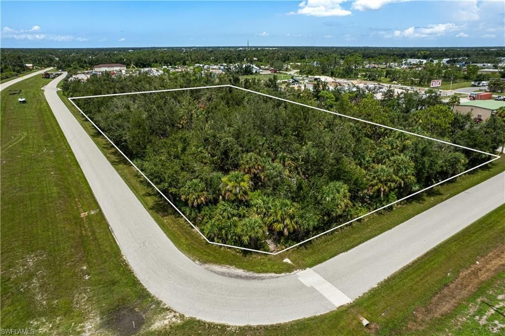 13440 Marathon Blvd, Port Charlotte, FL 33981 Photo