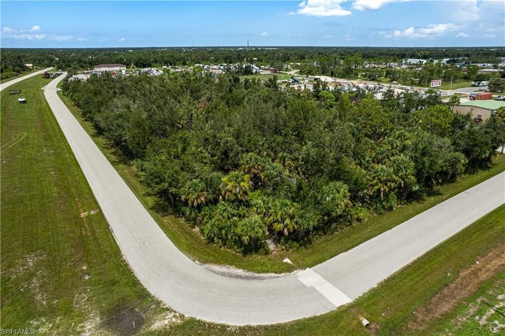 13440 Marathon Blvd, Port Charlotte, FL 33981 Photo