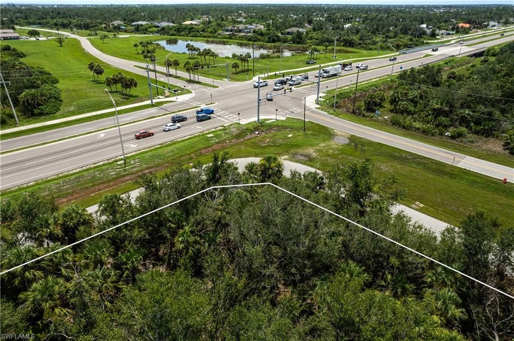 13440 Marathon Blvd, Port Charlotte, FL 33981 Photo