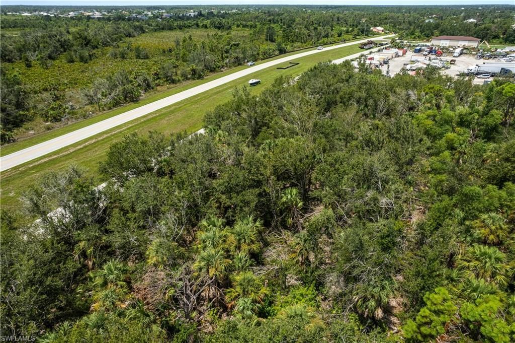 13440 Marathon Blvd, Port Charlotte, FL 33981 Photo