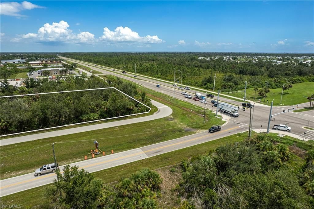 13440 Marathon Blvd, Port Charlotte, FL 33981 Photo