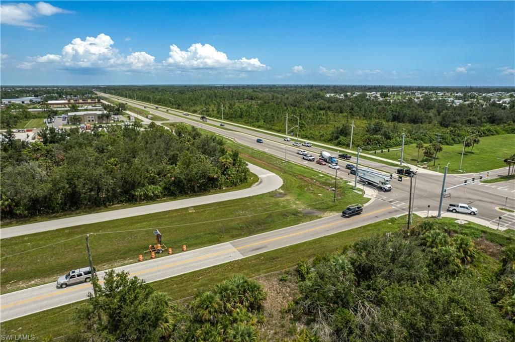 13440 Marathon Blvd, Port Charlotte, FL 33981 Photo