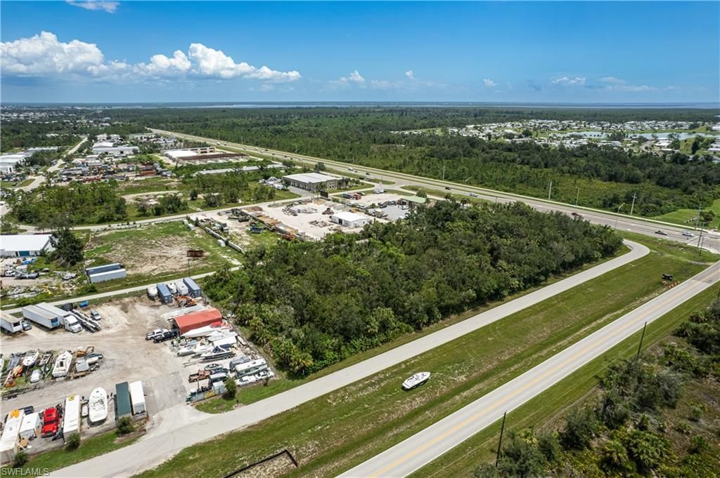 13440 Marathon Blvd, Port Charlotte, FL 33981 Photo