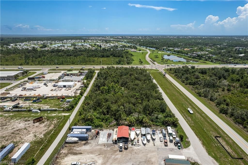 13440 Marathon Blvd, Port Charlotte, FL 33981 Photo