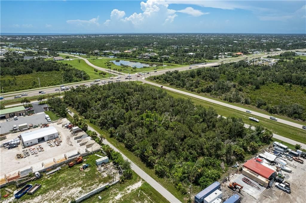 13440 Marathon Blvd, Port Charlotte, FL 33981 Photo