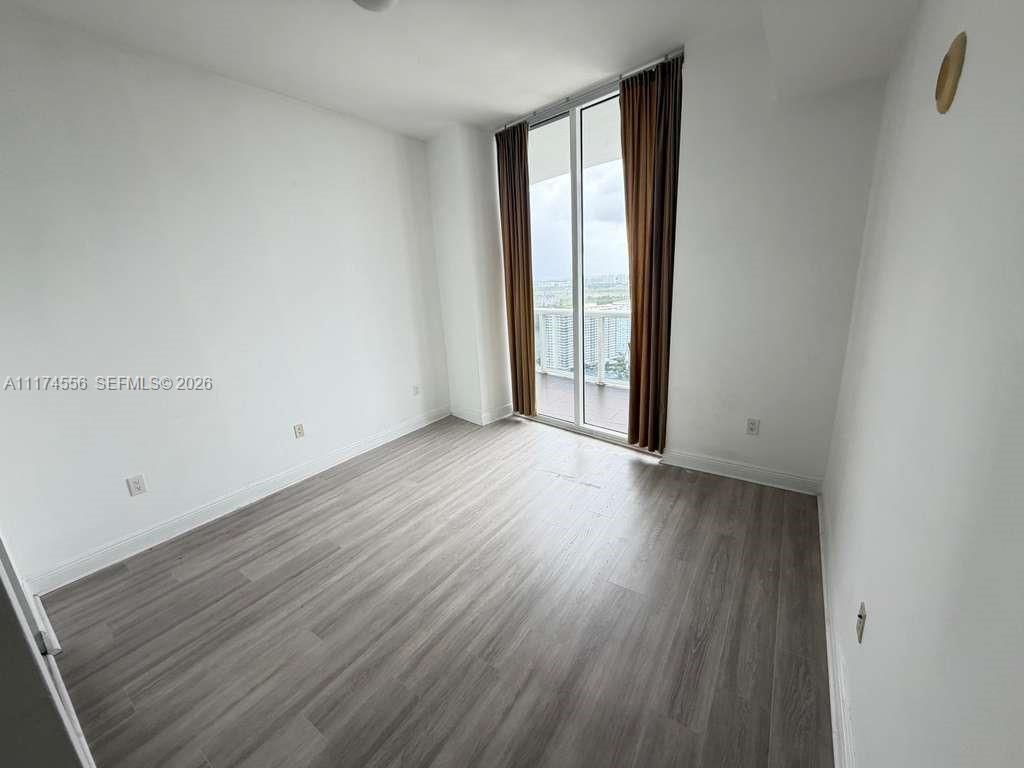 15901 Collins Ave, Unit 3005, Sunny Isles Beach, FL 33160 Photo