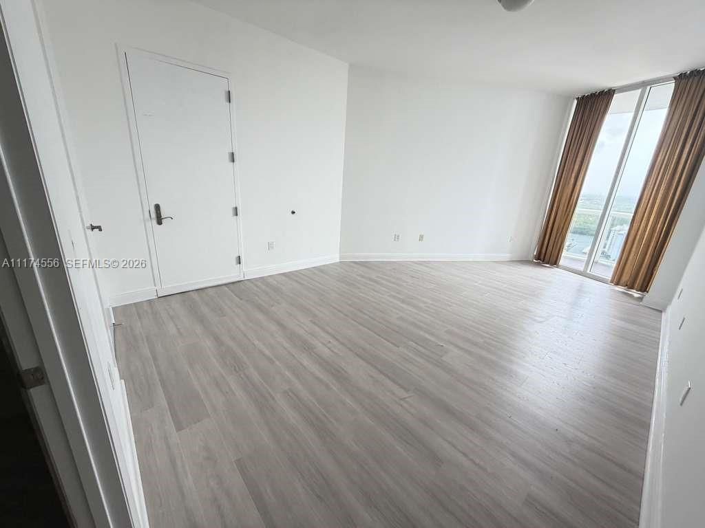 15901 Collins Ave, Unit 3005, Sunny Isles Beach, FL 33160 Photo