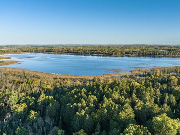 13895 Gazelle Trail, Park Rapids, MN 56470