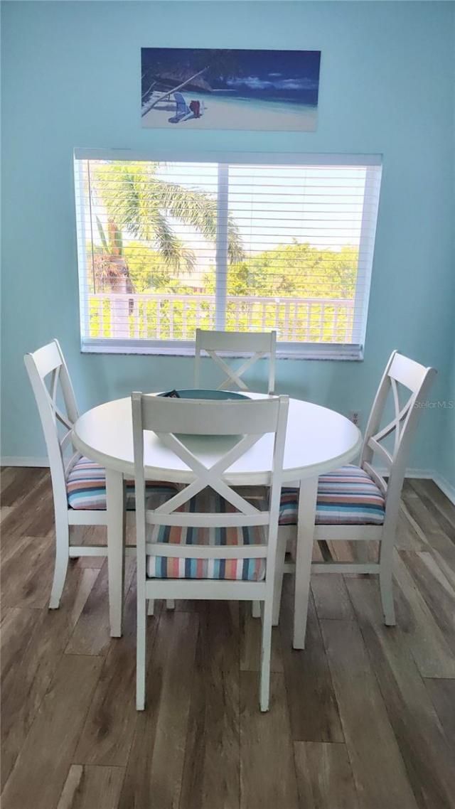14931 Park Lake Drive, Unit PH04, Fort Myers, FL 33919 Photo