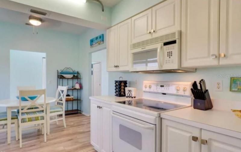 14931 Park Lake Drive, Unit PH04, Fort Myers, FL 33919 Photo