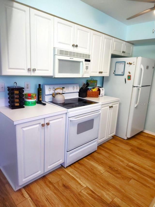 14931 Park Lake Drive, Unit PH04, Fort Myers, FL 33919 Photo