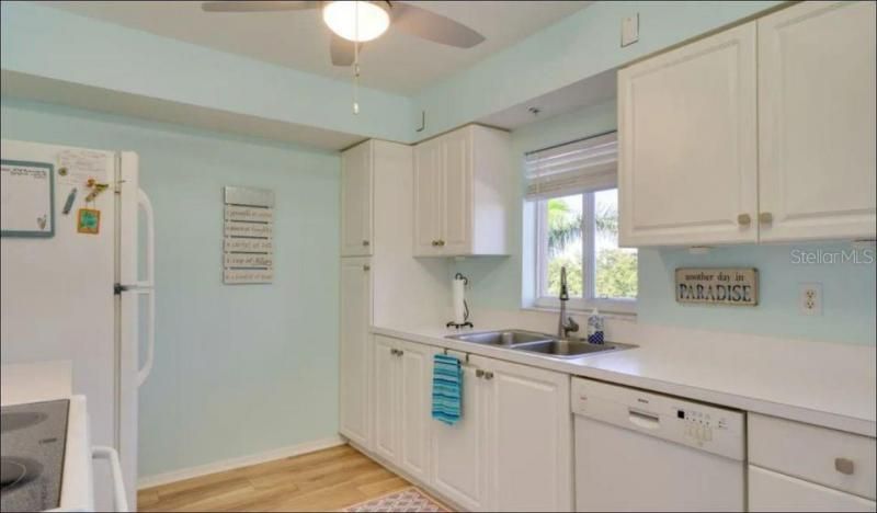 14931 Park Lake Drive, Unit PH04, Fort Myers, FL 33919 Photo