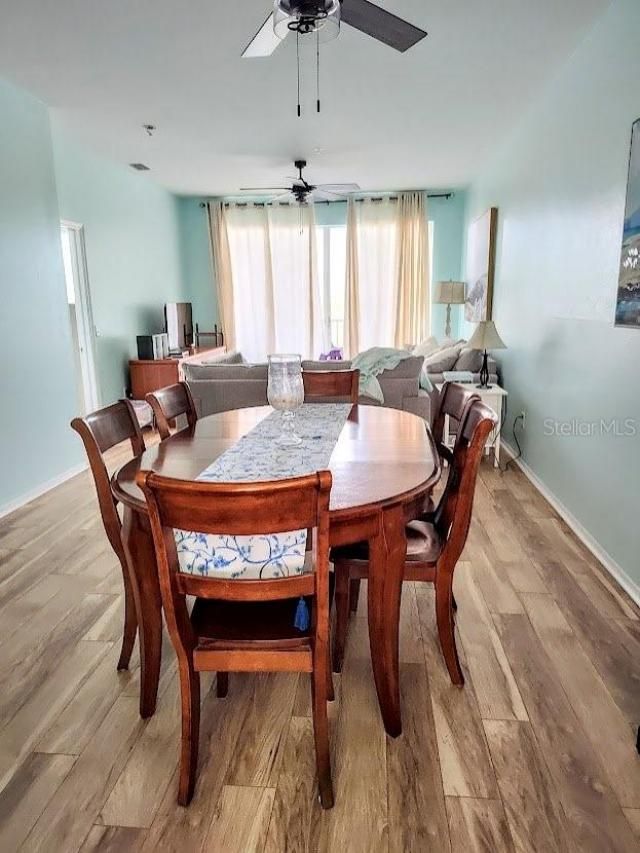 14931 Park Lake Drive, Unit PH04, Fort Myers, FL 33919 Photo