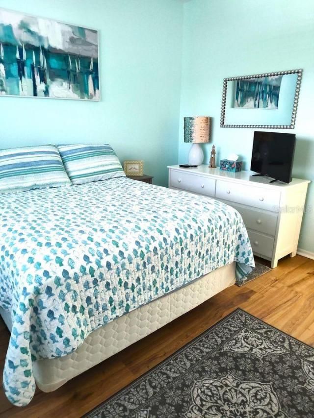 14931 Park Lake Drive, Unit PH04, Fort Myers, FL 33919 Photo