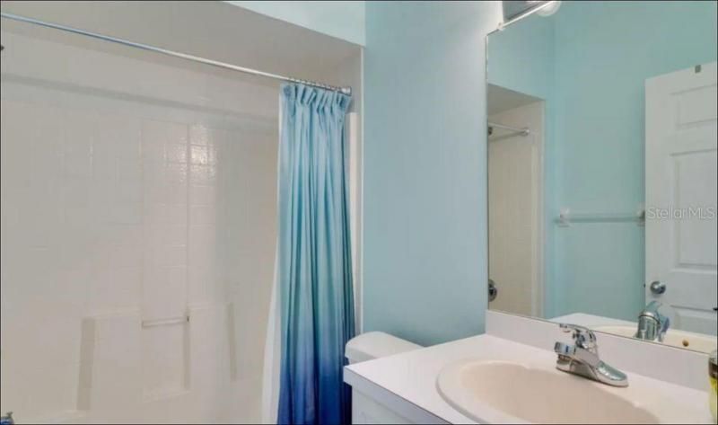 14931 Park Lake Drive, Unit PH04, Fort Myers, FL 33919 Photo