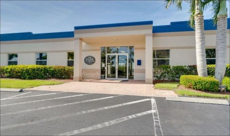 14931 Park Lake Drive, Unit PH04, Fort Myers, FL 33919 Photo