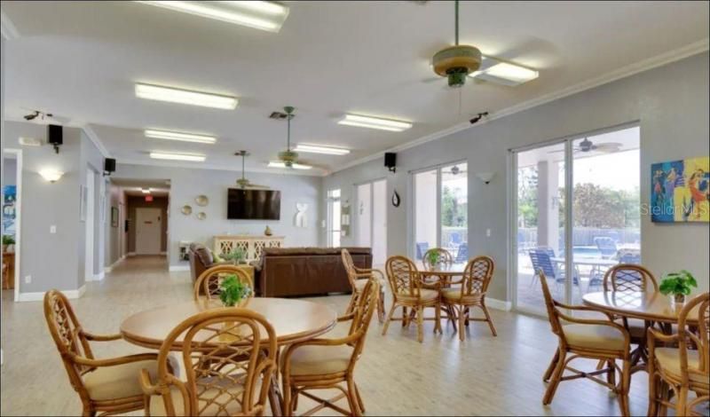 14931 Park Lake Drive, Unit PH04, Fort Myers, FL 33919 Photo