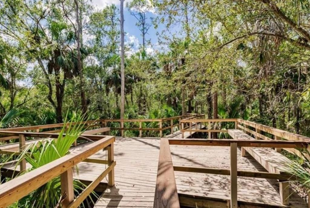 14931 Park Lake Drive, Unit PH04, Fort Myers, FL 33919 Photo