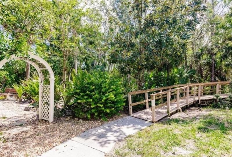 14931 Park Lake Drive, Unit PH04, Fort Myers, FL 33919 Photo