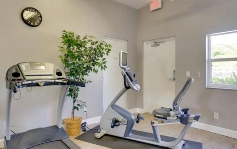 14931 Park Lake Drive, Unit PH04, Fort Myers, FL 33919 Photo